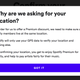Image for article titled Spotify is asking family-plan users for GPS data to prove they live at the same address